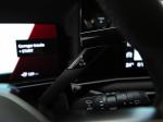 renault-5-e-tech-2025-eletrico-0cc
