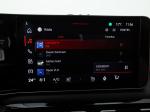 renault-5-e-tech-2025-eletrico-0cc
