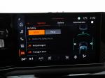 renault-5-e-tech-2025-eletrico-0cc