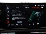 renault-5-e-tech-2025-eletrico-0cc