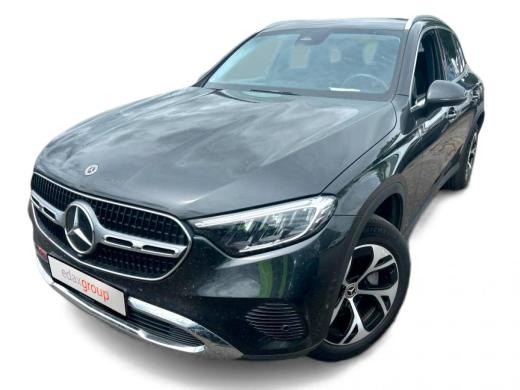 mercedes-benz-glc-2024-hibrido-a-gasolina-1999cc