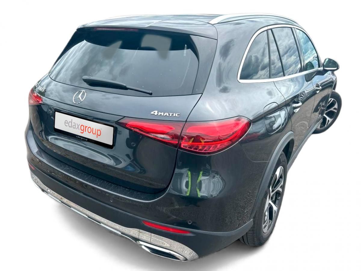 mercedes-benz-glc-2024-hibrido-a-gasolina-1999cc