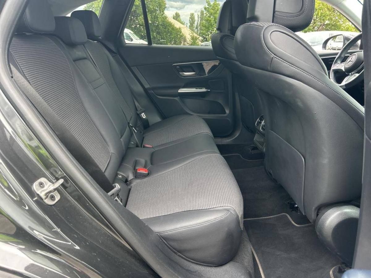 mercedes-benz-glc-2024-hibrido-a-gasolina-1999cc