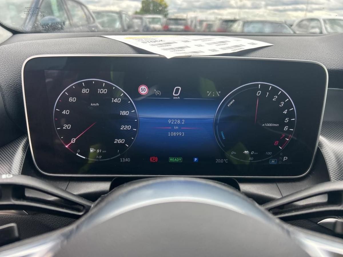 mercedes-benz-glc-2024-hibrido-a-gasolina-1999cc