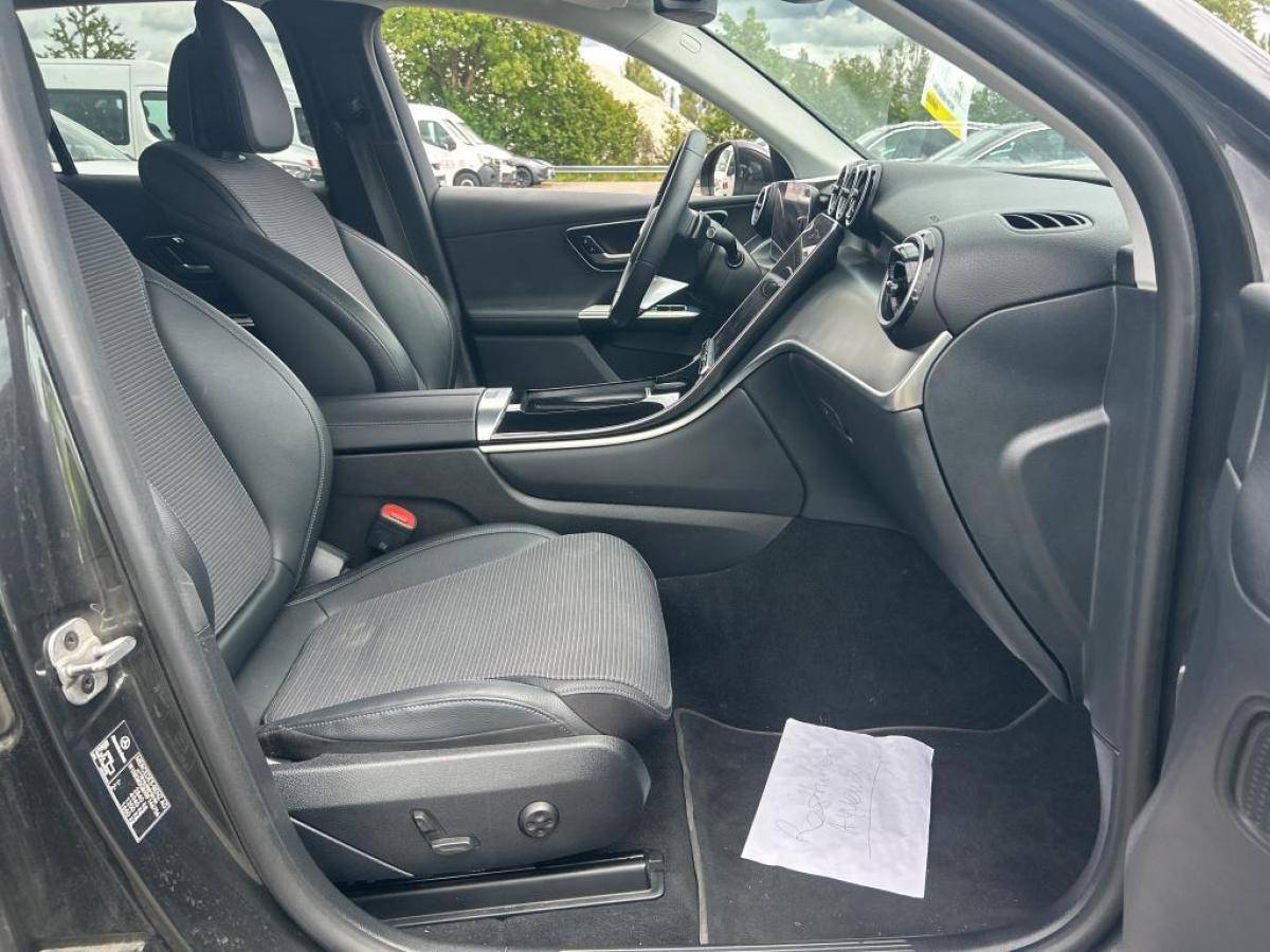 mercedes-benz-glc-2024-hibrido-a-gasolina-1999cc