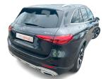 mercedes-benz-glc-2024-hibrido-a-gasolina-1999cc
