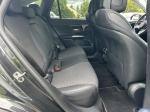 mercedes-benz-glc-2024-hibrido-a-gasolina-1999cc