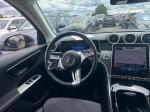 mercedes-benz-glc-2024-hibrido-a-gasolina-1999cc
