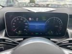 mercedes-benz-glc-2024-hibrido-a-gasolina-1999cc