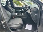mercedes-benz-glc-2024-hibrido-a-gasolina-1999cc