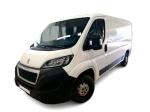 peugeot-boxer-2020-diesel-2179cc