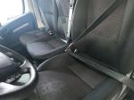 peugeot-boxer-2020-diesel-2179cc