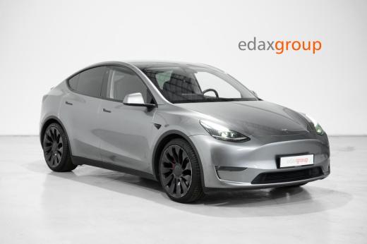 tesla-model-y-2022-eletrico-0cc