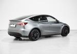 tesla-model-y-2022-eletrico-0cc