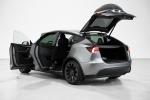 tesla-model-y-2022-eletrico-0cc