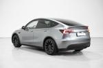 tesla-model-y-2022-eletrico-0cc