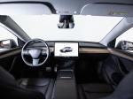 tesla-model-y-2022-eletrico-0cc