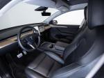 tesla-model-y-2022-eletrico-0cc
