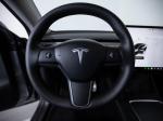 tesla-model-y-2022-eletrico-0cc