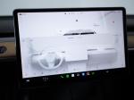 tesla-model-y-2022-eletrico-0cc
