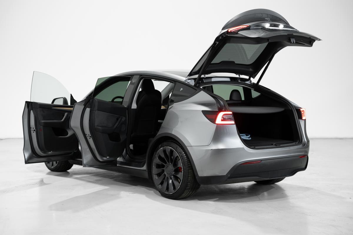 tesla-model-y-2022-eletrico-0cc