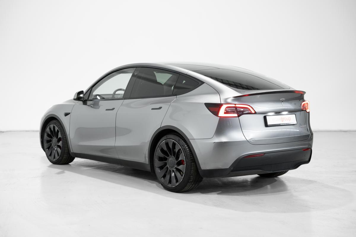 tesla-model-y-2022-eletrico-0cc