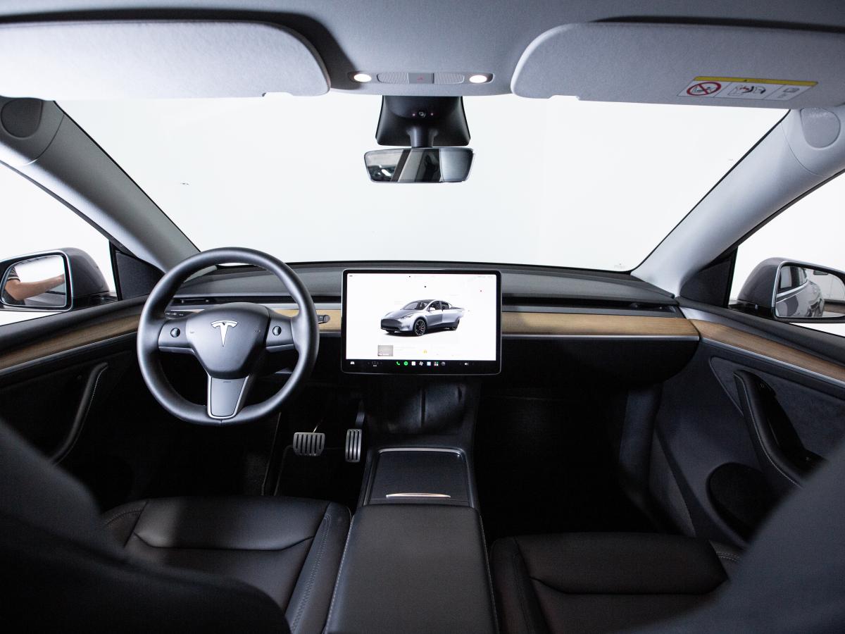 tesla-model-y-2022-eletrico-0cc