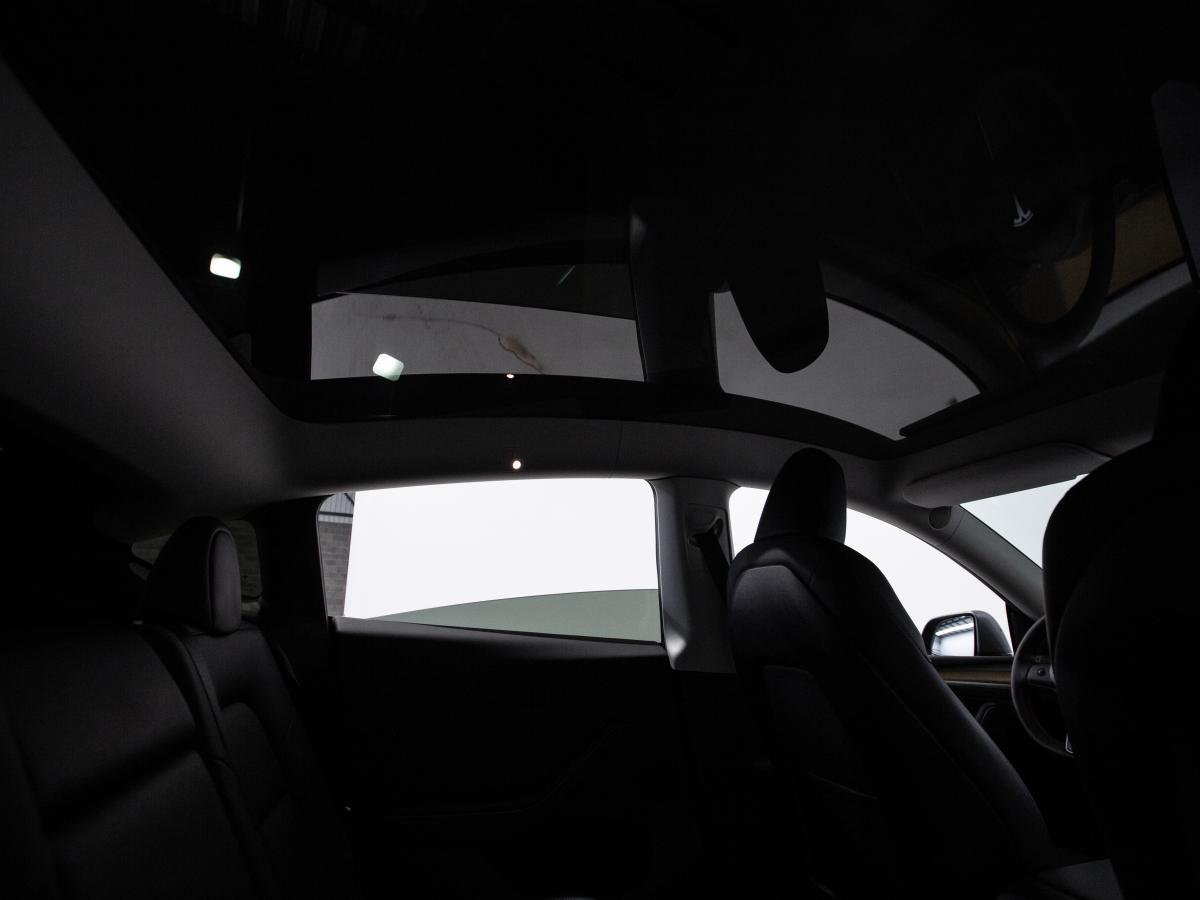 tesla-model-y-2022-eletrico-0cc