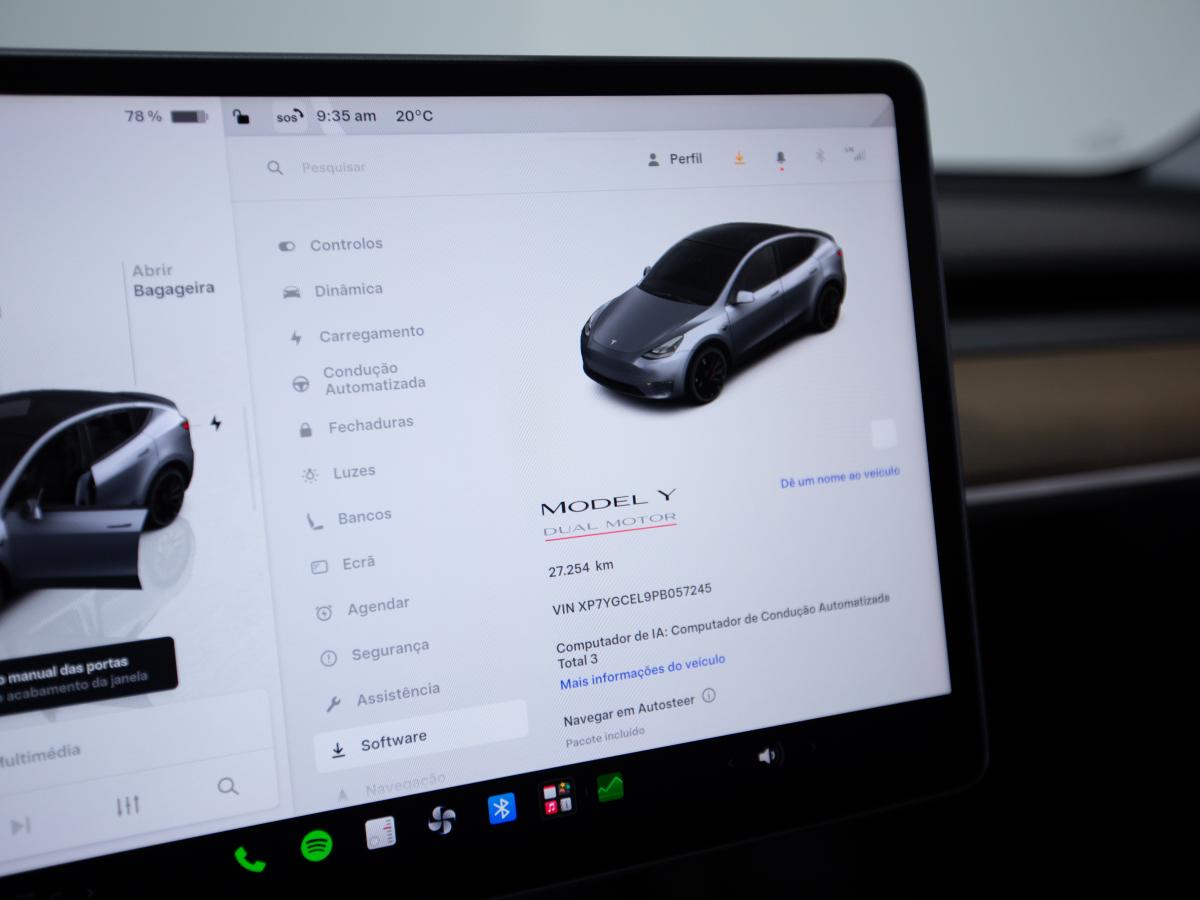 tesla-model-y-2022-eletrico-0cc