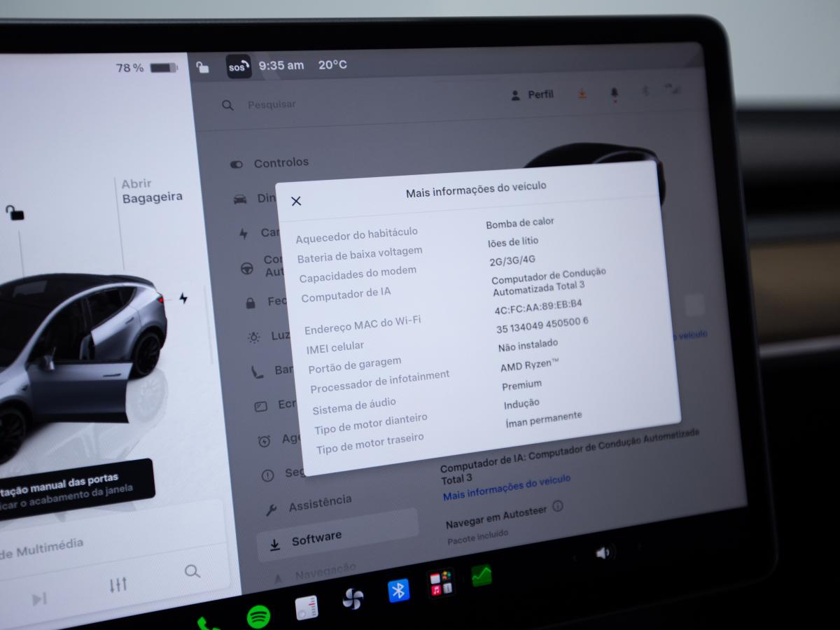 tesla-model-y-2022-eletrico-0cc