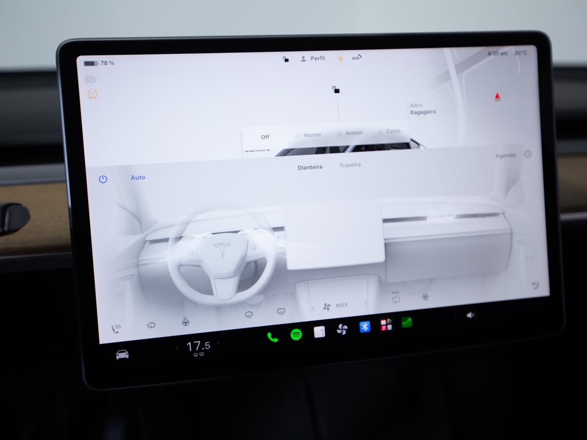 tesla-model-y-2022-eletrico-0cc