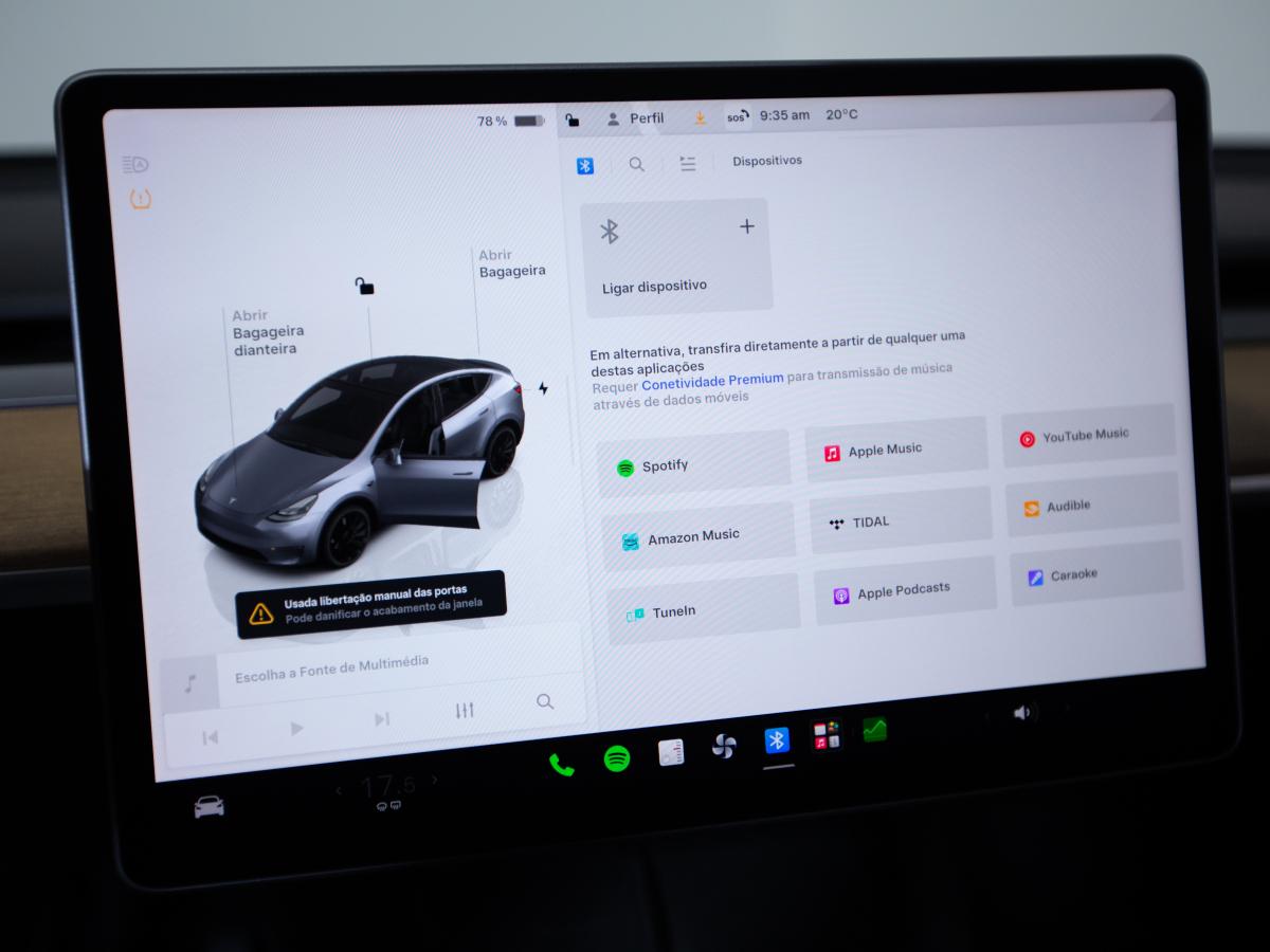 tesla-model-y-2022-eletrico-0cc