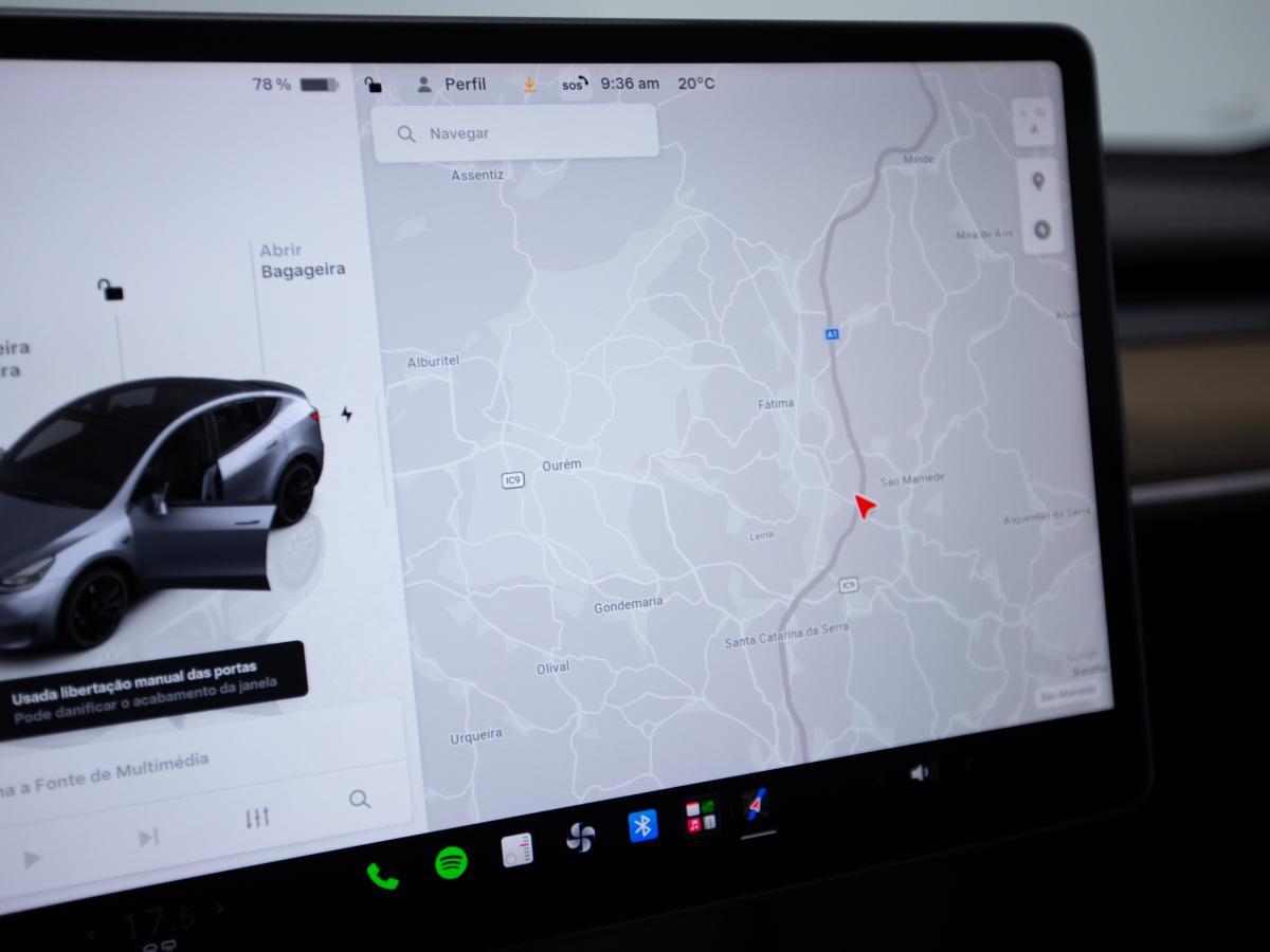 tesla-model-y-2022-eletrico-0cc