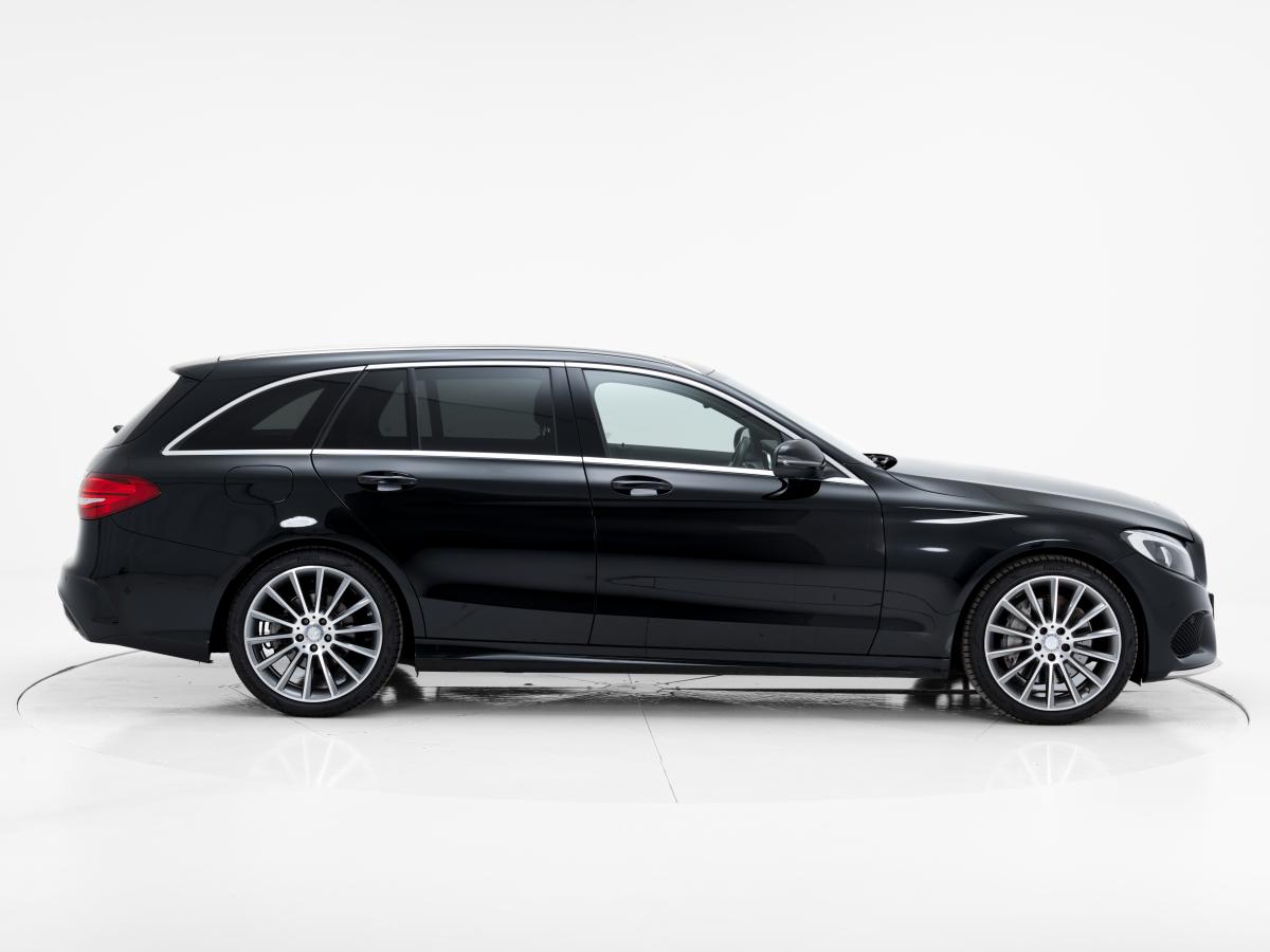 mercedes-benz-classe-c-2016-hibrido-a-diesel-2143cc