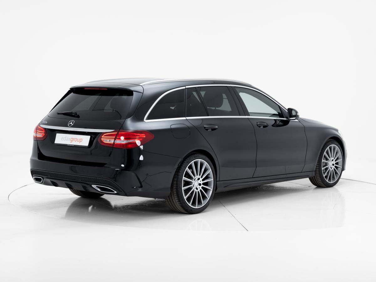 mercedes-benz-classe-c-2016-hibrido-a-diesel-2143cc