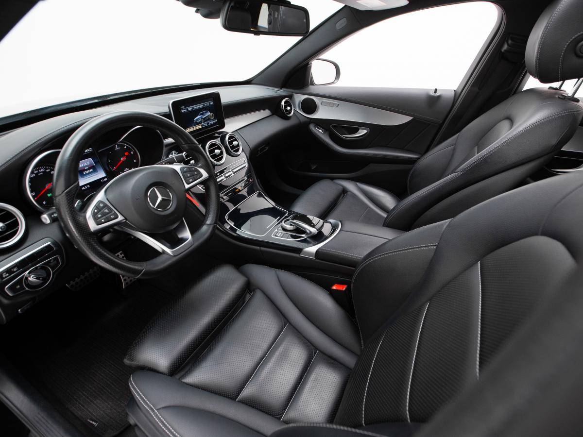 mercedes-benz-classe-c-2016-hibrido-a-diesel-2143cc