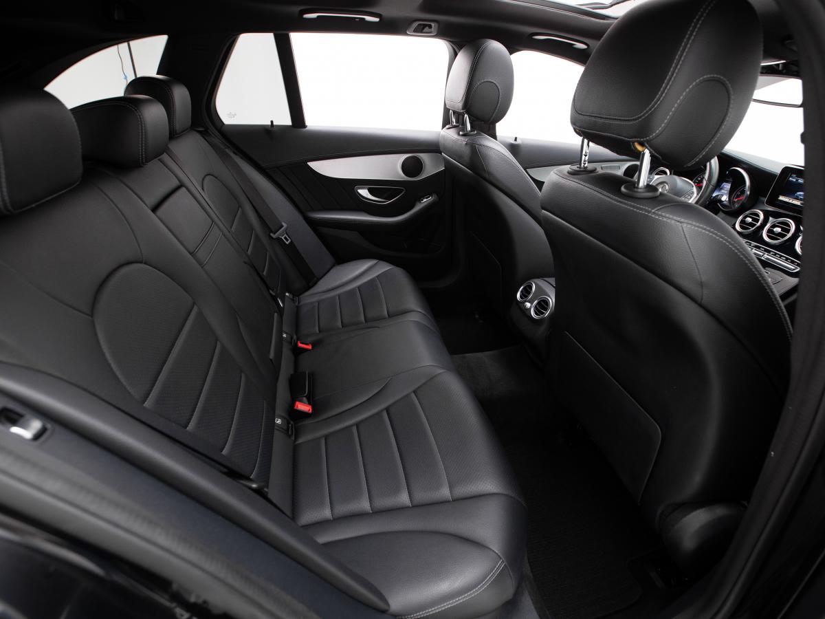 mercedes-benz-classe-c-2016-hibrido-a-diesel-2143cc