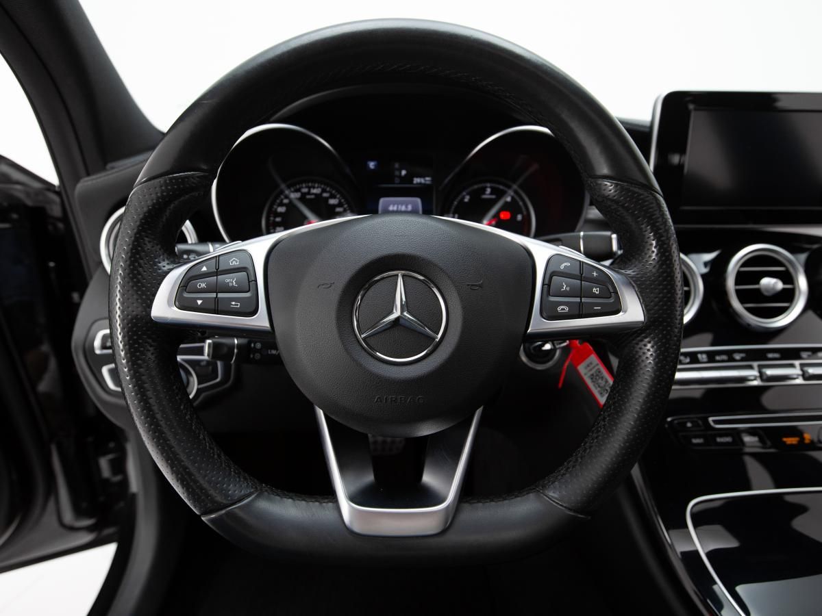 mercedes-benz-classe-c-2016-hibrido-a-diesel-2143cc