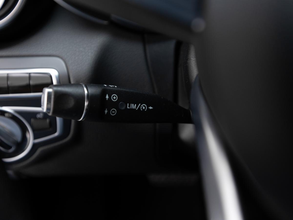 mercedes-benz-classe-c-2016-hibrido-a-diesel-2143cc