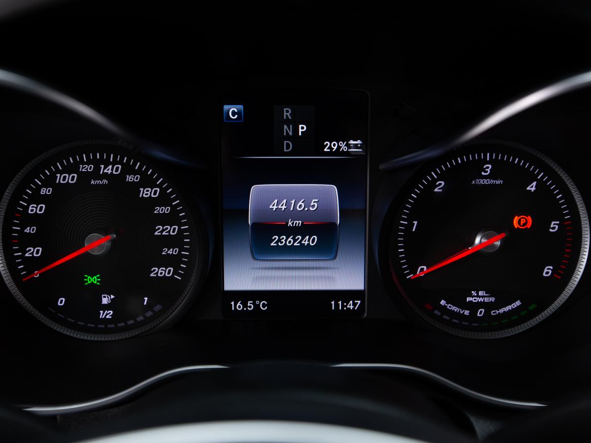mercedes-benz-classe-c-2016-hibrido-a-diesel-2143cc