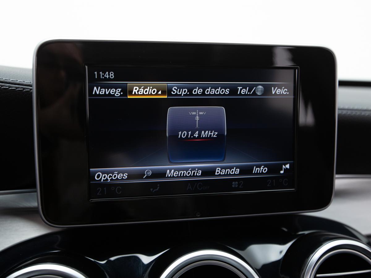 mercedes-benz-classe-c-2016-hibrido-a-diesel-2143cc