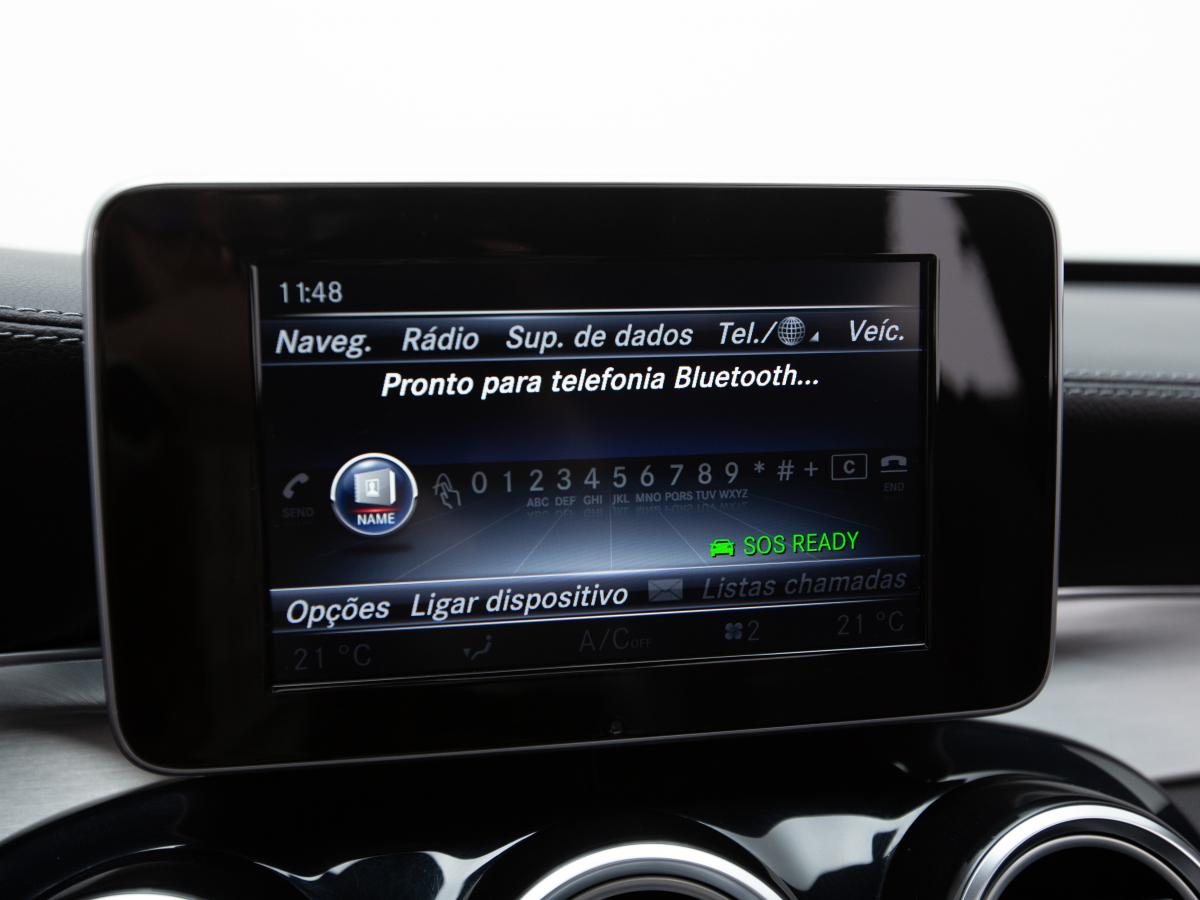 mercedes-benz-classe-c-2016-hibrido-a-diesel-2143cc