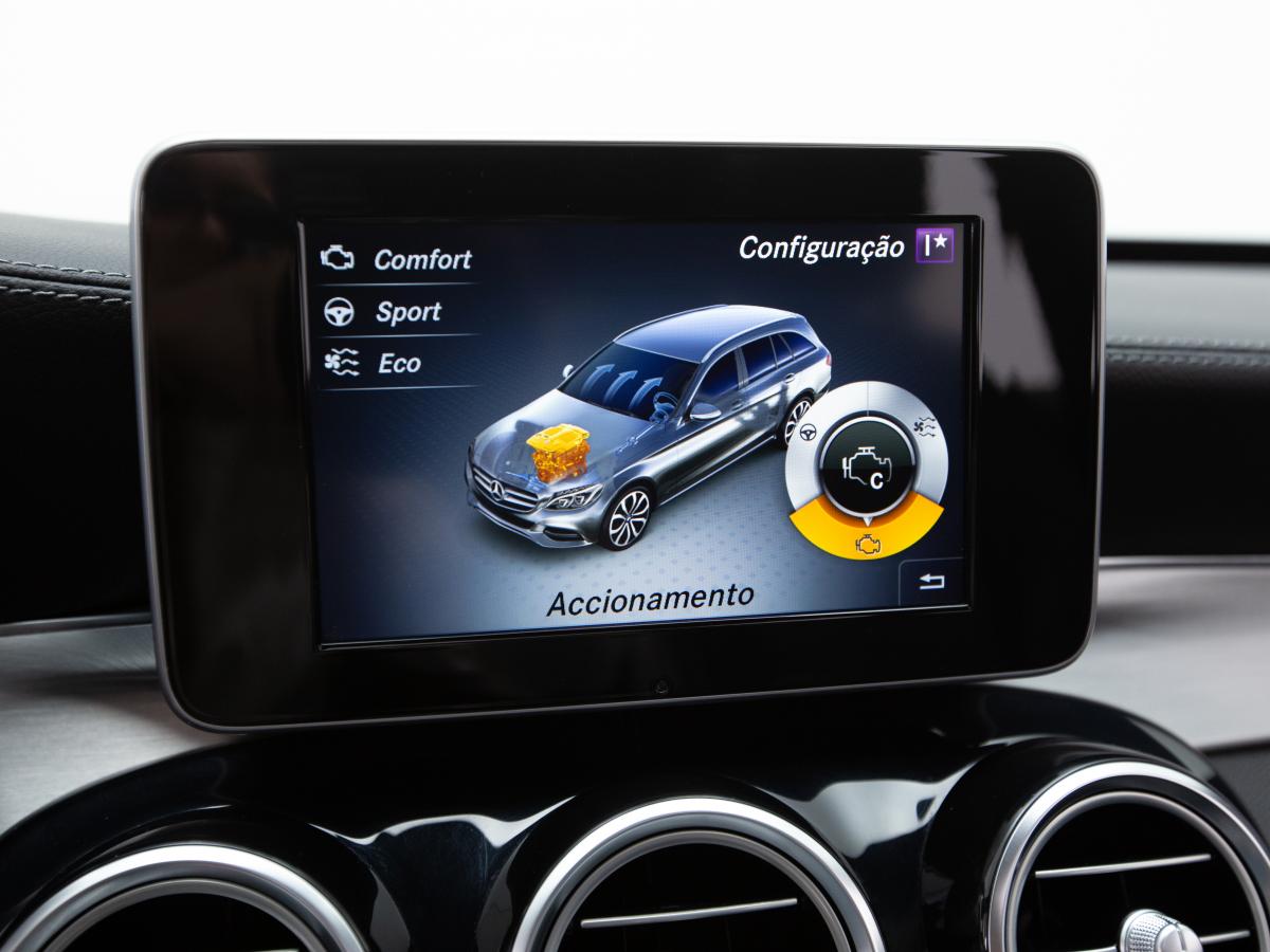 mercedes-benz-classe-c-2016-hibrido-a-diesel-2143cc
