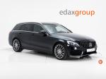 mercedes-benz-classe-c-2016-hibrido-a-diesel-2143cc