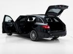 mercedes-benz-classe-c-2016-hibrido-a-diesel-2143cc