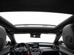 mercedes-benz-classe-c-2016-hibrido-a-diesel-2143cc