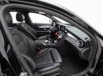 mercedes-benz-classe-c-2016-hibrido-a-diesel-2143cc