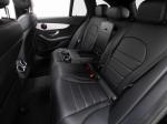mercedes-benz-classe-c-2016-hibrido-a-diesel-2143cc