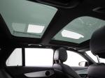 mercedes-benz-classe-c-2016-hibrido-a-diesel-2143cc