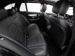 mercedes-benz-classe-c-2016-hibrido-a-diesel-2143cc